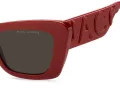 Marc Jacobs Ochelari de Soare MARC 864/S C9A/IR 52