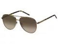 Marc Jacobs Ochelari de Soare MARC 865/S 09Q/HA 59