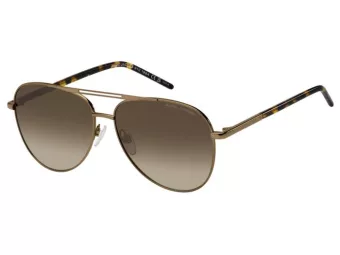 Marc Jacobs Ochelari de Soare MARC 865/S 09Q/HA 59