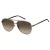 Marc Jacobs Ochelari de Soare MARC 865/S 09Q/HA 59