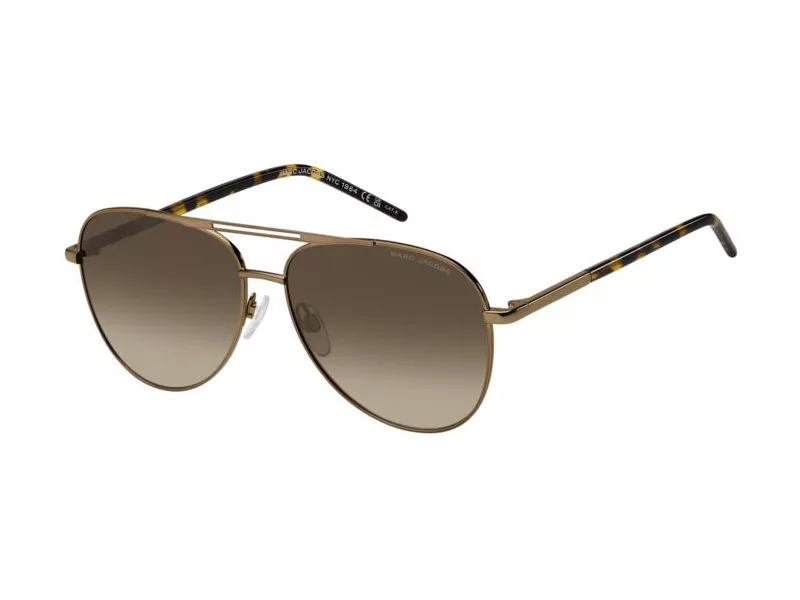 Marc Jacobs Ochelari de Soare MARC 865/S 09Q/HA 59