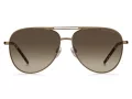 Marc Jacobs Ochelari de Soare MARC 865/S 09Q/HA 59