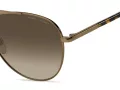 Marc Jacobs Ochelari de Soare MARC 865/S 09Q/HA 59