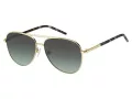 Marc Jacobs Ochelari de Soare MARC 865/S LKS/IB 59