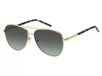 Marc Jacobs Ochelari de Soare MARC 865/S LKS/IB 59