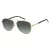 Marc Jacobs Ochelari de Soare MARC 865/S LKS/IB 59