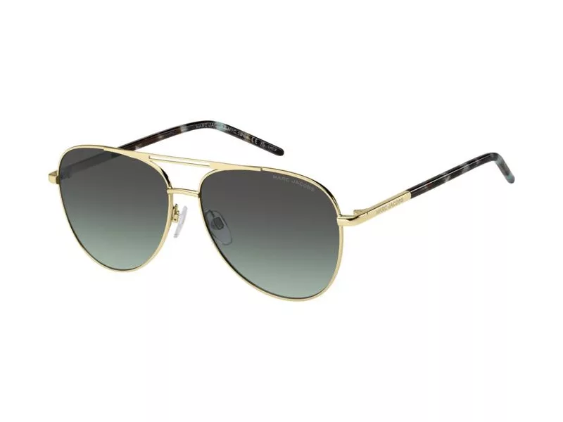 Marc Jacobs Ochelari de Soare MARC 865/S LKS/IB 59