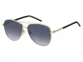 Marc Jacobs Ochelari de Soare MARC 865/S RHL/08 59