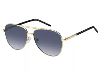 Marc Jacobs Ochelari de Soare MARC 865/S RHL/08 59