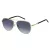 Marc Jacobs Ochelari de Soare MARC 865/S RHL/08 59