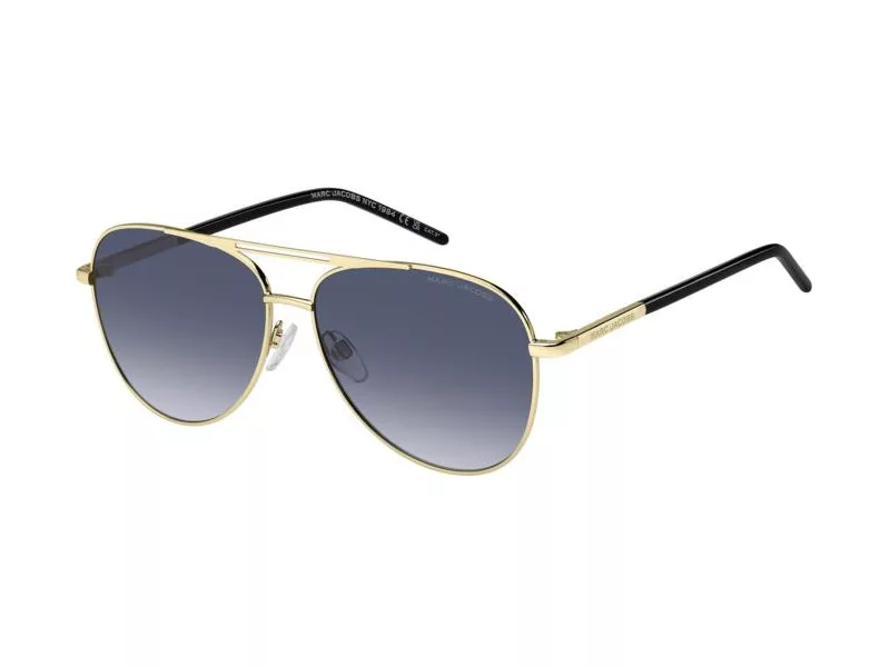 Marc Jacobs Ochelari de Soare MARC 865/S RHL/08 59