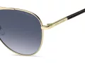 Marc Jacobs Ochelari de Soare MARC 865/S RHL/08 59