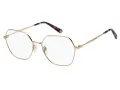 Marc Jacobs Ochelari de Vedere MARC 866 DDB 55
