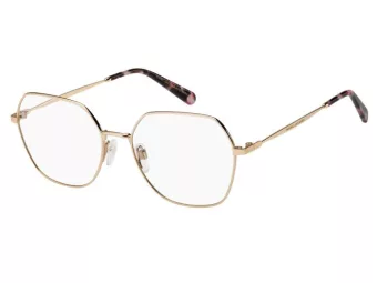 Marc Jacobs Ochelari de Vedere MARC 866 DDB 55
