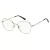 Marc Jacobs Ochelari de Vedere MARC 866 DDB 55