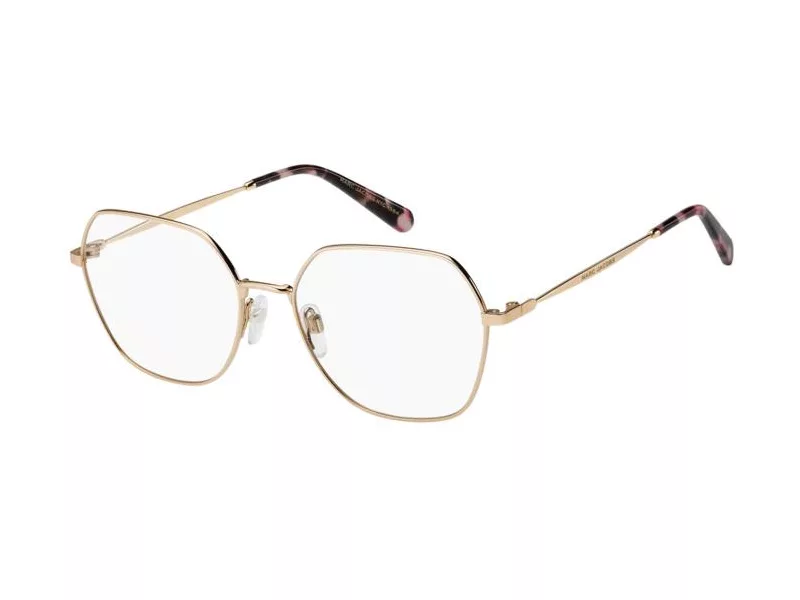 Marc Jacobs Ochelari de Vedere MARC 866 DDB 55