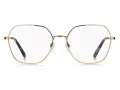 Marc Jacobs Ochelari de Vedere MARC 866 DDB 55
