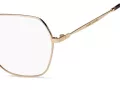 Marc Jacobs Ochelari de Vedere MARC 866 DDB 55
