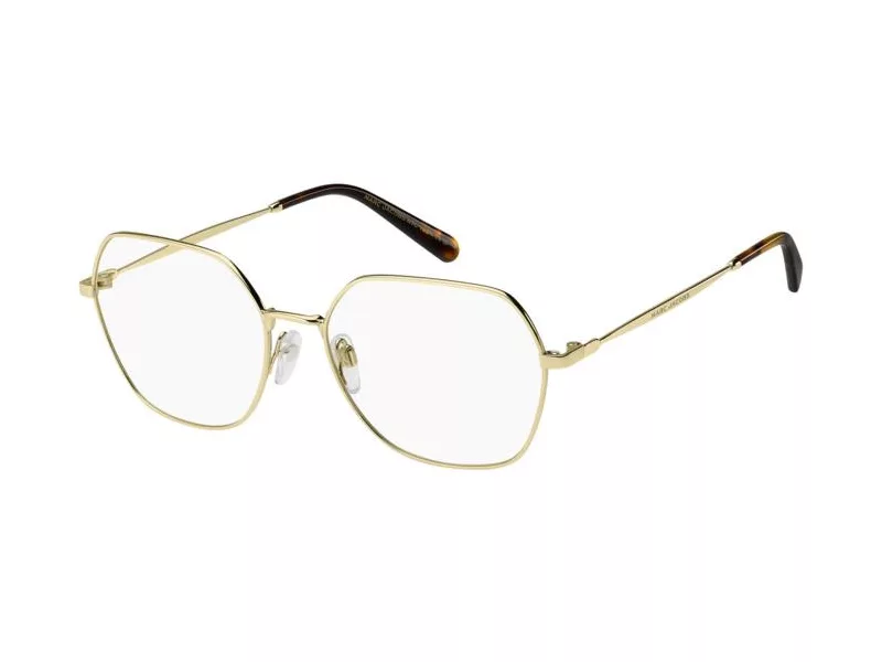 Marc Jacobs MARC 866 J5G 55 Női szemüvegkeret (optikai keret)