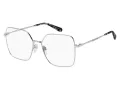 Marc Jacobs MARC 867 010 56 Női szemüvegkeret (optikai keret)