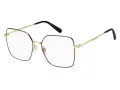Marc Jacobs Ochelari de Vedere MARC 867 RHL 56