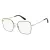 Marc Jacobs Ochelari de Vedere MARC 867 RHL 56