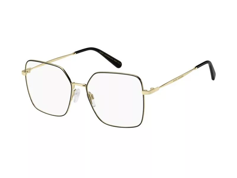 Marc Jacobs Ochelari de Vedere MARC 867 RHL 56