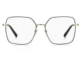 Marc Jacobs Ochelari de Vedere MARC 867 RHL 56