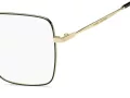 Marc Jacobs Ochelari de Vedere MARC 867 RHL 56