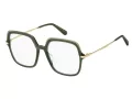 Marc Jacobs Ochelari de Vedere MARC 868 1ED