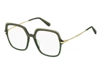 Marc Jacobs Ochelari de Vedere MARC 868 1ED