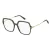 Marc Jacobs Ochelari de Vedere MARC 868 1ED