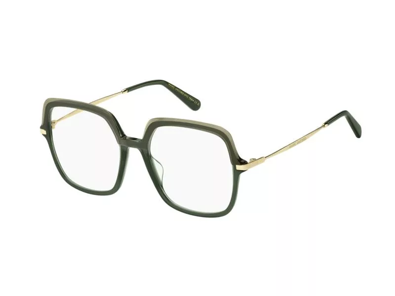Marc Jacobs Ochelari de Vedere MARC 868 1ED
