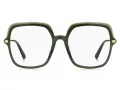 Marc Jacobs Ochelari de Vedere MARC 868 1ED