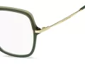 Marc Jacobs Ochelari de Vedere MARC 868 1ED