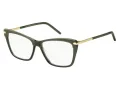 Marc Jacobs Ochelari de Vedere MARC 871 1ED 54