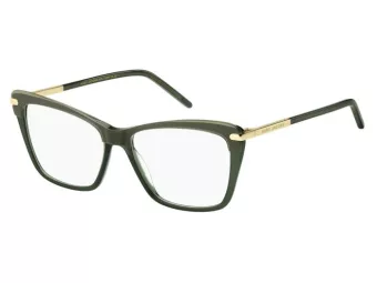 Marc Jacobs Ochelari de Vedere MARC 871 1ED 54
