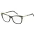Marc Jacobs Ochelari de Vedere MARC 871 1ED 54