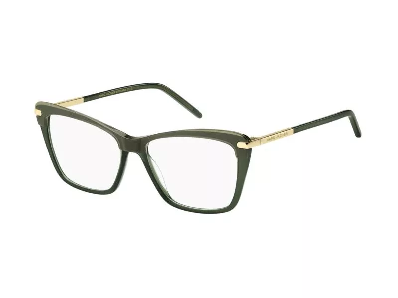 Marc Jacobs Ochelari de Vedere MARC 871 1ED 54