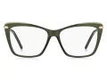 Marc Jacobs Ochelari de Vedere MARC 871 1ED 54
