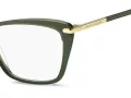 Marc Jacobs Ochelari de Vedere MARC 871 1ED 54