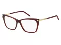 Marc Jacobs Ochelari de Vedere MARC 871 C19 54