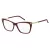 Marc Jacobs Ochelari de Vedere MARC 871 C19 54