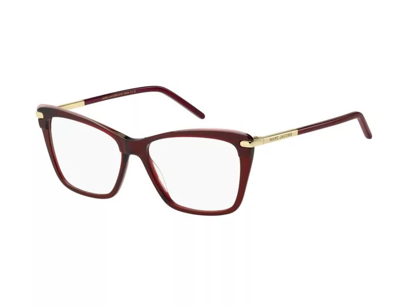 Marc Jacobs Ochelari de Vedere MARC 871 C19 54