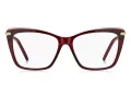 Marc Jacobs Ochelari de Vedere MARC 871 C19 54