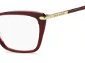 Marc Jacobs Ochelari de Vedere MARC 871 C19 54