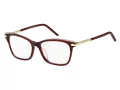 Marc Jacobs Ochelari de Vedere MARC 872/G C19 54