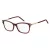 Marc Jacobs Ochelari de Vedere MARC 872/G C19 54