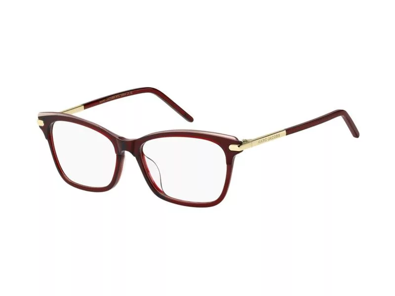 Marc Jacobs Ochelari de Vedere MARC 872/G C19 54