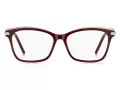 Marc Jacobs Ochelari de Vedere MARC 872/G C19 54